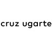 cruzugarte.com