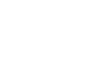 cruzugarte.com