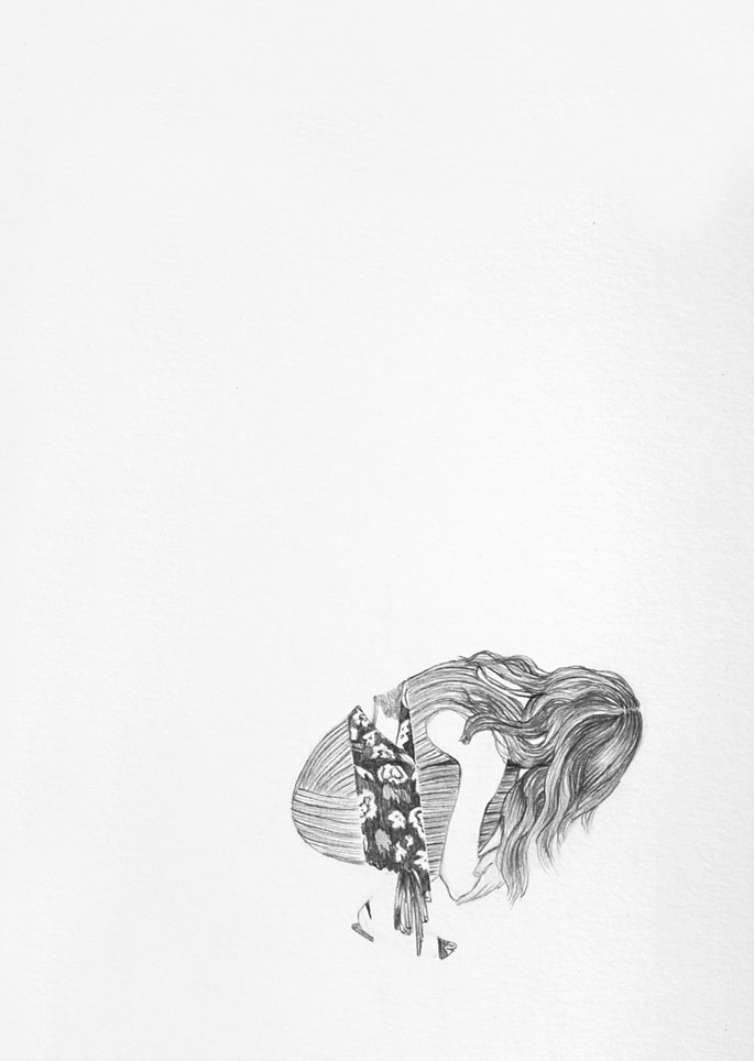 121 dormidos y yo la primera