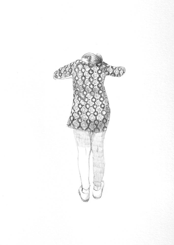 121 dormidos y yo la primera