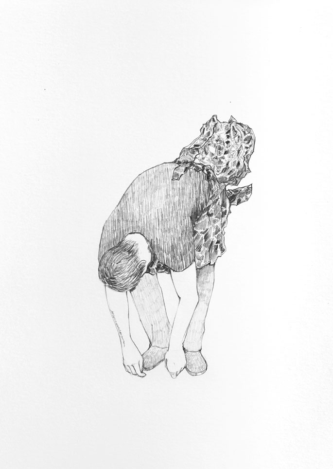 121 dormidos y yo la primera