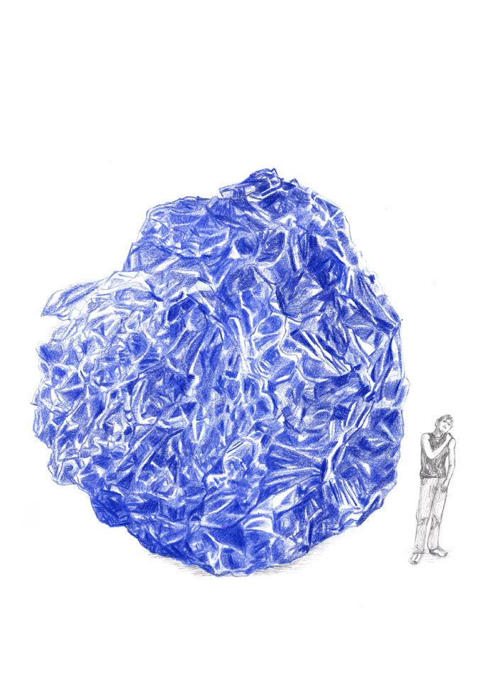 121 dormidos y yo la primera