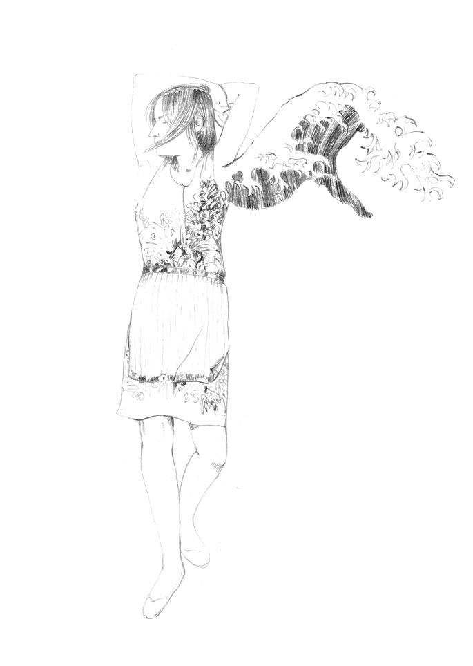 121 dormidos y yo la primera