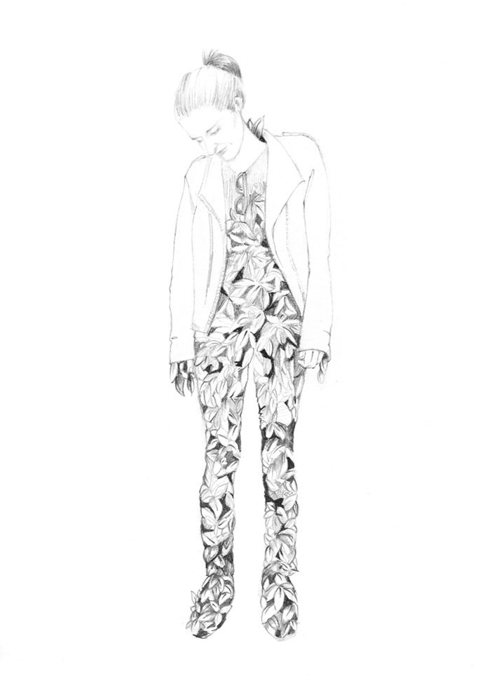 121 dormidos y yo la primera