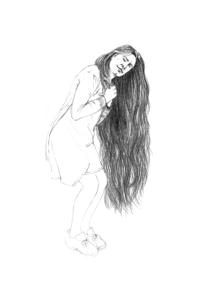 121 dormidos y yo la primera