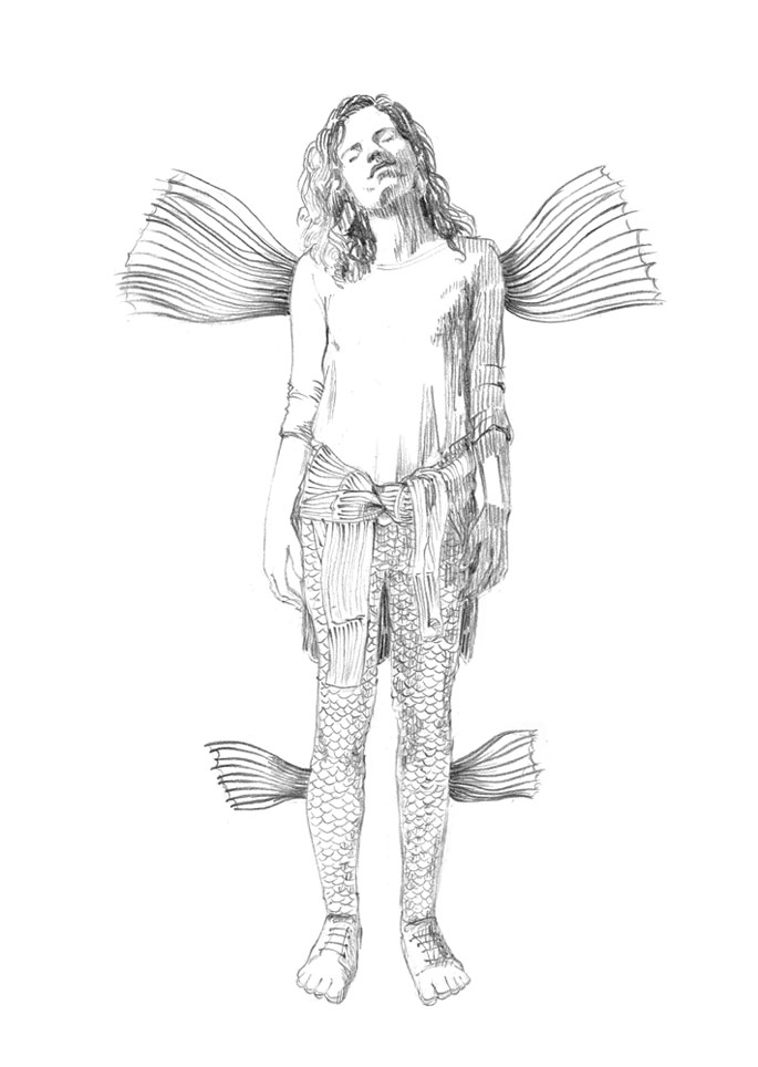 121 dormidos y yo la primera